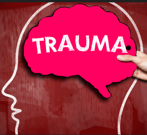 Understanding Workplace Trauma and Self Care Strategies