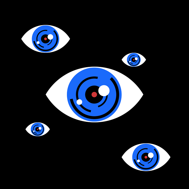 Stalkers: Specialists Versus Generalists