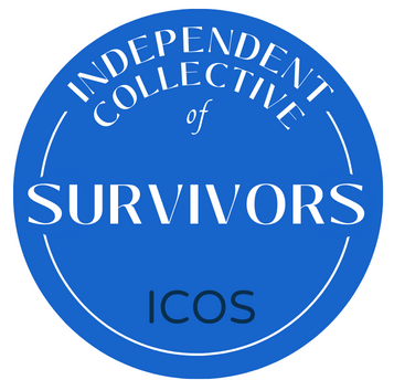 Independent Collective of Survivors