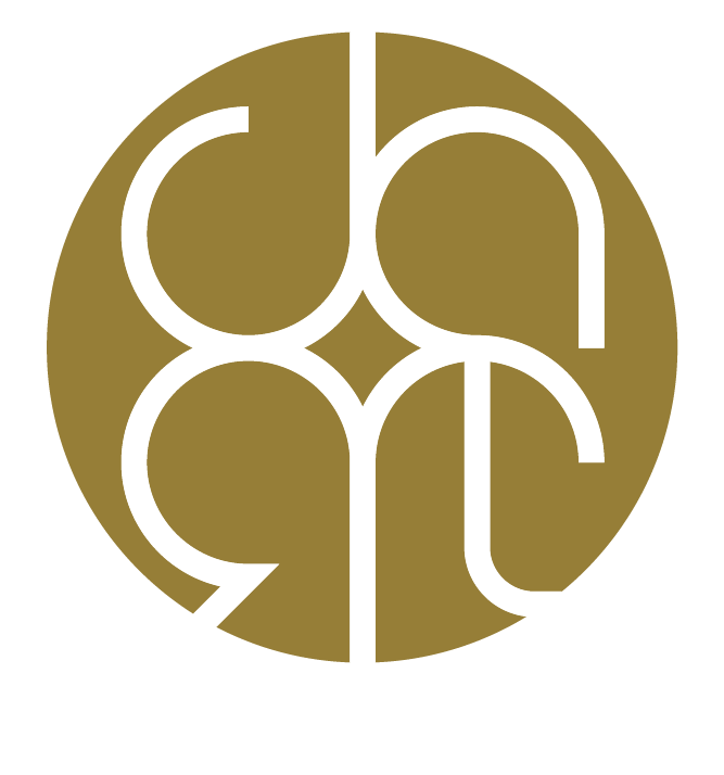 Exploring Training and Supervision Experiences of Facilitators of Men’s Behaviour Change Programmes: A Qualitative Study