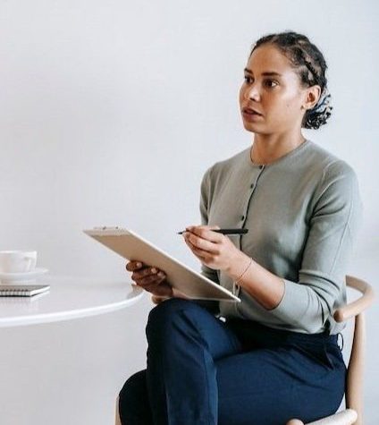 CRARMF Comprehensive Training for Family Violence Specialists