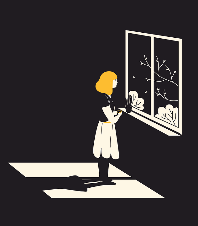 Risk Factors for Severe Violence in Intimate Partner Stalking Situations: An Analysis of Police Records