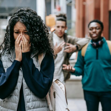 Engaging Men from Multicultural and Faith-Based Communities in Primary Prevention