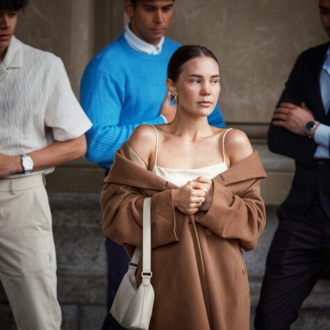 Place-based Cultural Training