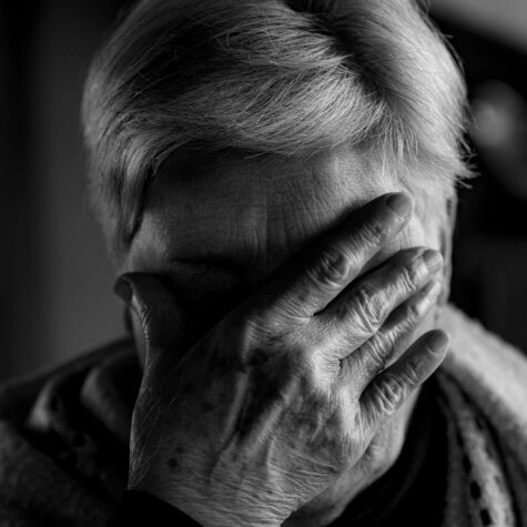 Identifying and Responding to Elder Abuse