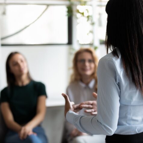 Identify and Respond to Risk Masterclass