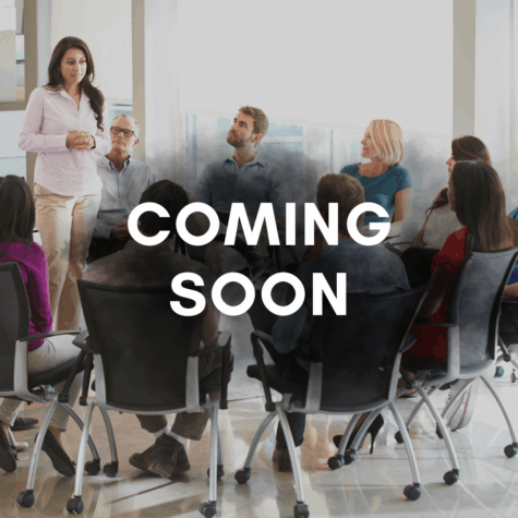 Graduate Certificate in Coercive Control and Family Violence Intervention