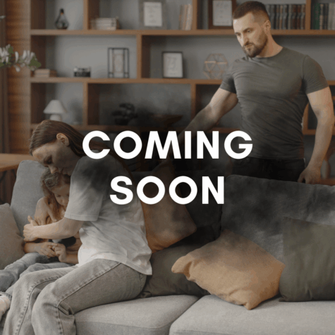 Recognise and Respond to DFV (CHCDFV001)