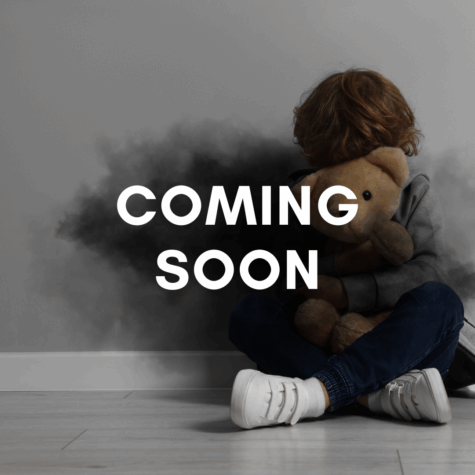 Supporting Children affected by DFV (CHCDFV002)