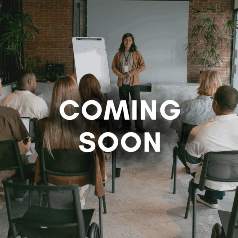 Leading with Safety: FDV Response – Workplace First Aid