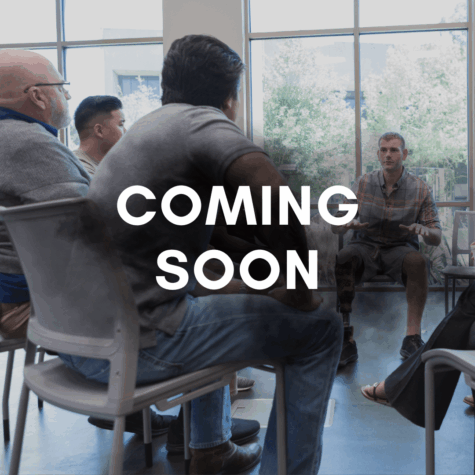 Working with men who use violence (CHCDFV009)