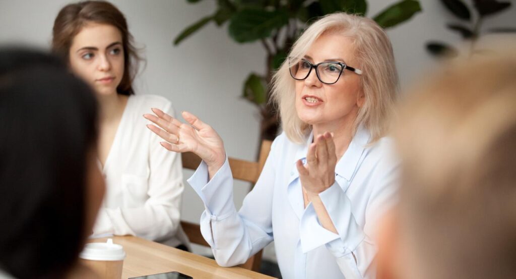 05411882-ea21-4a91-a128-bfc3e94d7da7