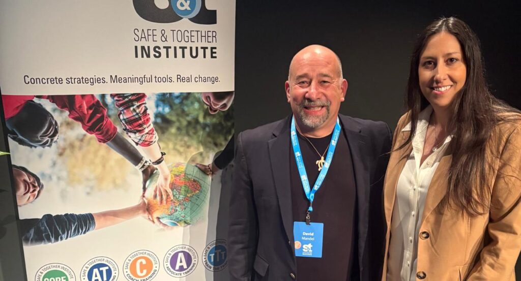 06bf3d29-b084-400c-822a-02dbd909d765