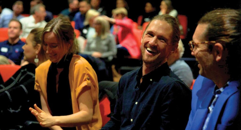 1a79ab08-7a17-407f-ac92-c15917a2aca4