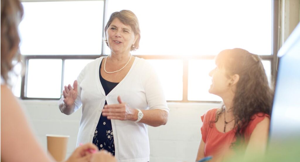 2d057213-20fb-47e4-b63c-0b1149787a5d