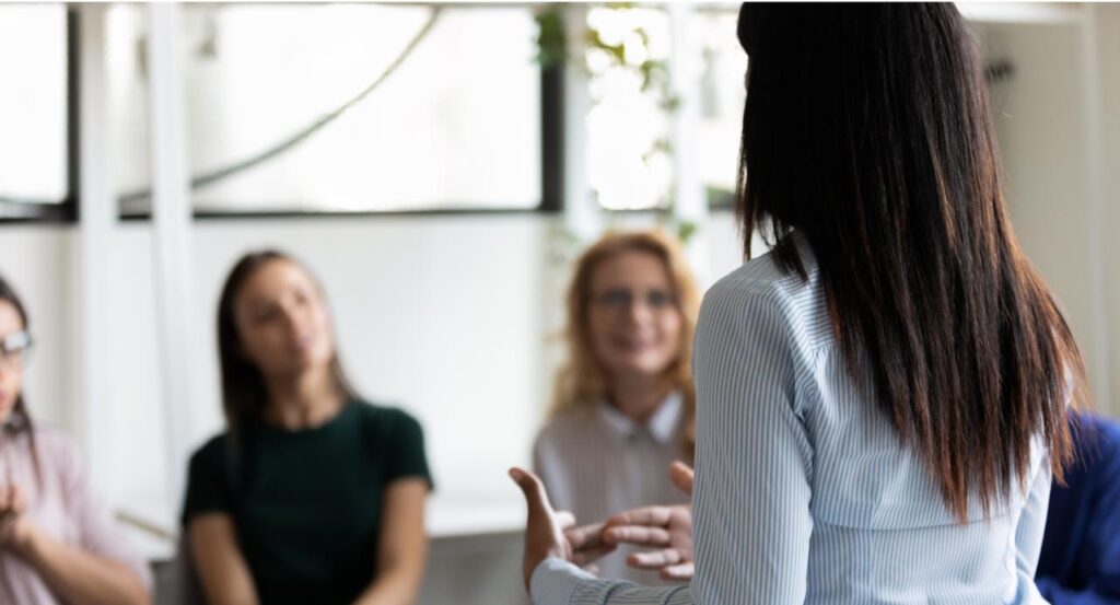 3ba5e810-da06-43c8-838b-ac7c406127a5