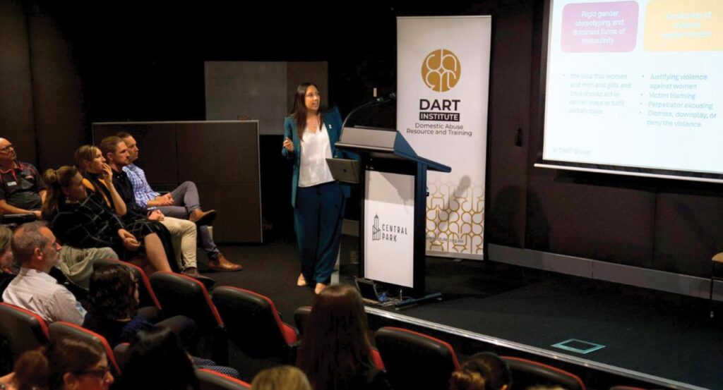 cb6934cf-0051-4458-8899-d0170da14c07