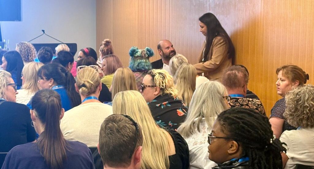 f5228796-ec40-4e3f-9996-61f1f28af1e6