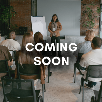 DART Training Tiles-min