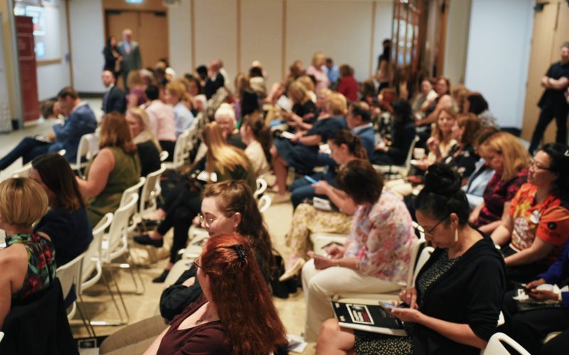 E0C4DF90-F427-492E-9CE7-76FAC1CD1CCC-min