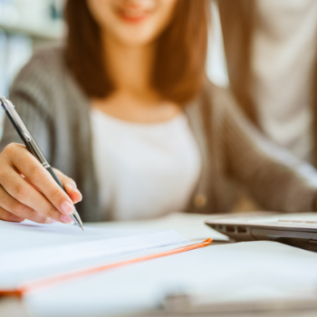 Screenshot+2023-08-23+125956