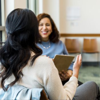 Screenshot+2023-08-23+130125