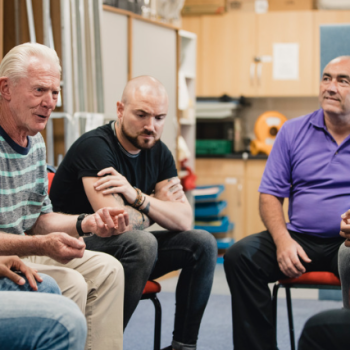 Screenshot+2023-08-23+131550