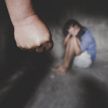 Screenshot+2023-08-23+142243