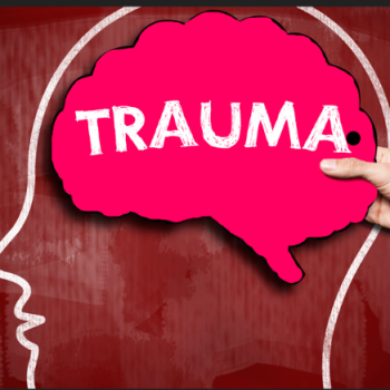 Screenshot+2023-08-23+182011