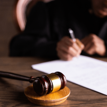 coercive control-min