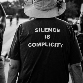 kalea-morgan-zFPTvo0aZ0g-unsplash