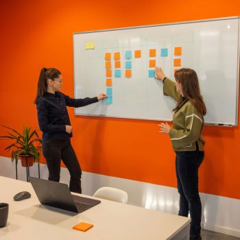 paymo-cD6KxGylYo4-unsplash