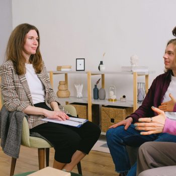 pexels-shvets-production-7176176