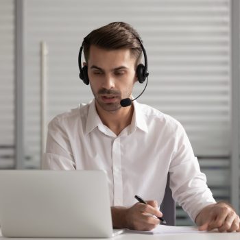 shutterstock_1498343822-min