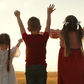 shutterstock_2446627055-min